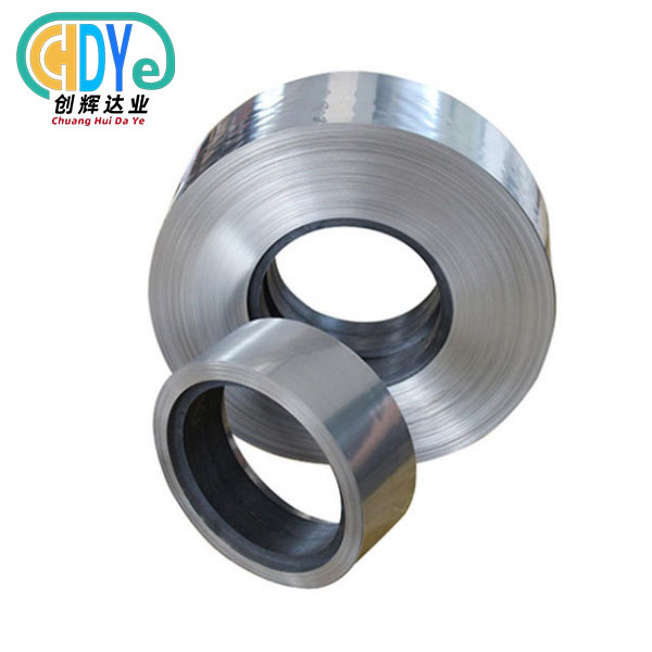 high purity tantalum foil